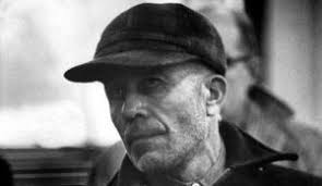 A list of films based on or inspired by the crimes of wisconsin ghoul, ed gein. Edward Theodore Gein Crime Museum
