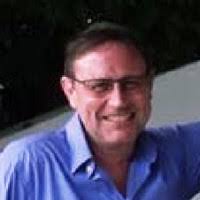 500+ ", Constantine" profiles