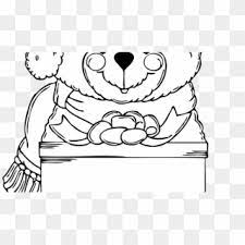 We did not find results for: Christmas Bear Coloring Page With Clipart Christmas Teddy Bear To Color Hd Png Download 1024x600 4979741 Pngfind