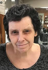 Bernadette Wamboldt Obituary July 2, 2022