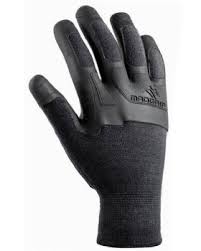 Gloves Protective Disposable Safety Specialist Aspli