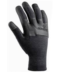 gloves protective disposable safety specialist aspli