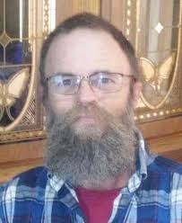 David Grover Obituary