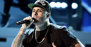 Filming began on 15 january 2018, and the series consists of 13 episodes. Nicky Jam Archives Djcity News Music And News For Djs And Producers