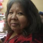 Obituary information for Corene Palmer