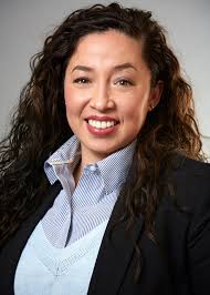 Geisinger Commonwealth Alumni Society