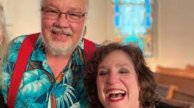 Springfield Jazz and Roots Festival celebrates art, culture