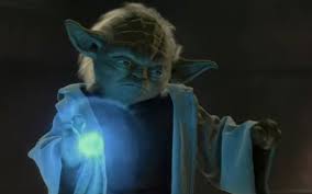 Star Wars: Could Darth Vader Use Force Lightning?