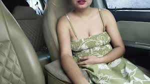 เจ้านายใช้ประโยชน์จากการบังคับของเรา – หนังโป๊ภาษาฮินดีเต็มรูปแบบ