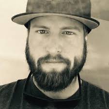 Andrew Ince's Instagram, Twitter & Facebook