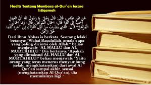 Maybe you would like to learn more about one of these? Bachtiar Nasir Ø¹Ù„Ù‰ ØªÙˆÙŠØªØ± Setelah Khatam Quran Langsung Memulai Kembali Dari Awal Sebaiknya Diselingi Doa Khatam Quran