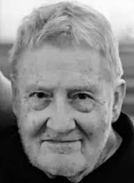 Keith Harland Allison Sr.