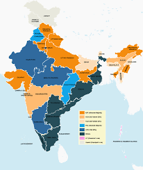 Check assembly elections 2021 results, dates and candidates list. Elections In India India Election 2020 India Election Updates 2020