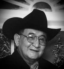 Cross Child, Dominic