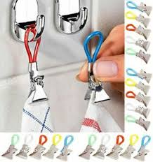 Compare prices on popular products in bath products. Tea Towel Hooks Products For Sale Ebay