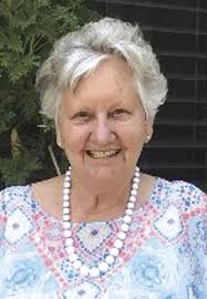 Godanriver.com: Obituaries published Mar. 10, 2019