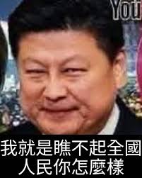 罷吳四騎士還是作秀四騎士❓ 藍營遞吳沛憶罷免提議書綠批選舉起手式