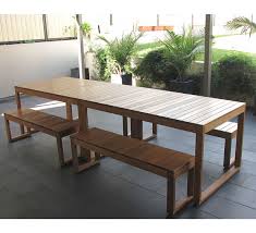 Maybe you would like to learn more about one of these? Fairfax 12 Seater Outdoor Dining Set Fantastic Furniture