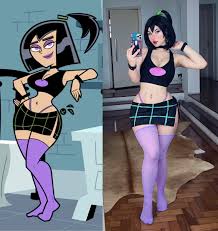 Posts with replies by TatsuyaSuou (@TatsuyaIsSuou)  X