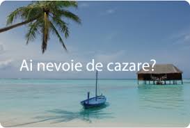 Bagaj De Cala Ce Am Voie Si Ce Nu Am Voie Sa Transport Travel Mood Travel Mood