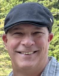 Raymond Mark "Ray" Garrity Obituary (2024)