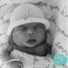 Liam Ahrens Memorial Page