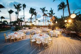 Renaissance Aruba Resort Destination Wedding Packages In 2019 Beach Wedding Venues Aruba Resorts Wedding Venues Beach Best Wedding Destinations