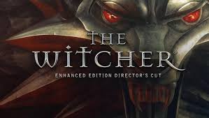Gog games witcher 3 free dowland : The Witcher Enhanced Edition On Gog Com