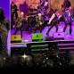 The Magic of Motown