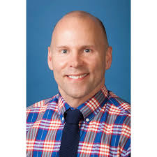 Donald Bearden, Psychology