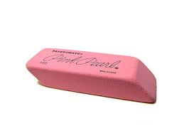 Image result for eraser