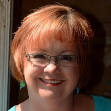 What are some good YouTube knitting channels to learn from?