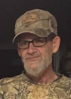 Robert Griffith Obituary