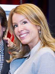 Mais ce que je leur reproche le plus, c'est le genre de messages suivants: Isabelle Huot Wikipedia