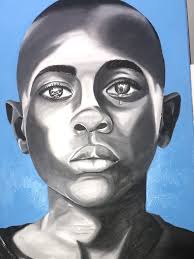 Possibilities" by Ty McBride