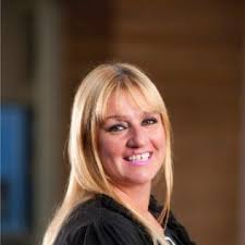 Lincoln International Business School