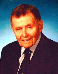 James Hartsock Family History & Historical Records