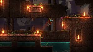 Where to watch the dig. Image Form Details How They Are Implementing The Hd Rumble Feature In Steamworld Dig 2 Nintendo Everything