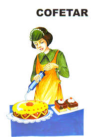 Check spelling or type a new query. Meserii Resurse Multimedia Terapie In Autism