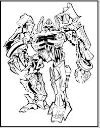 Pin On Transformers