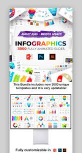 Download thousands of microsoft powerpoint templates for your next presentation. 40 Awesome Powerpoint Templates Cool Ppt Templates 2021