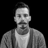 Zach Heaton's Instagram, Twitter & Facebook