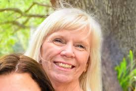 Staff — Saint Andrew's