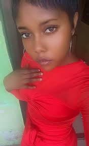 Gratitude for July's growth and opportunities