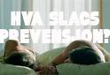 Klamydia