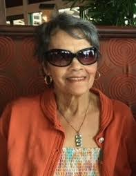 Jasmine Macfarlane's Instagram, Twitter & Facebook