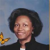 Barringer Family Obituaries