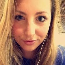 Ashley Shotwell's Instagram, Twitter & Facebook