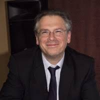 50+ "Anthony Eric" profiles