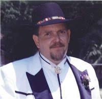 Phillip Boswell Obituary (1960